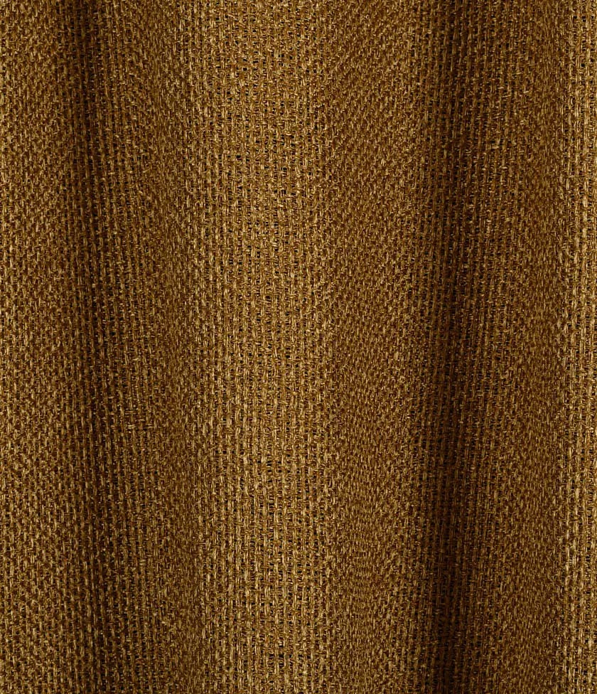 /filemanager/Agiovlasitis/FABRIC-startup (9).jpg